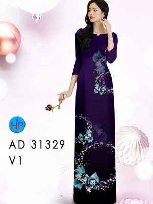 1636629966 vai ao dai dep quan 12 (3)